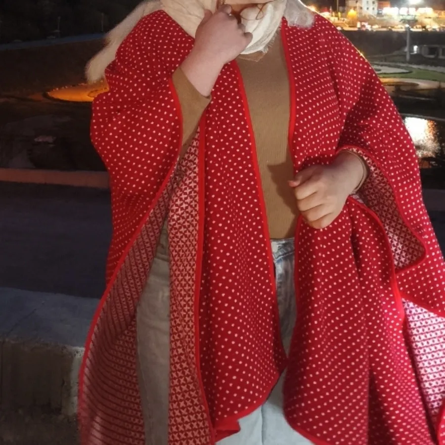پانچ پشمی