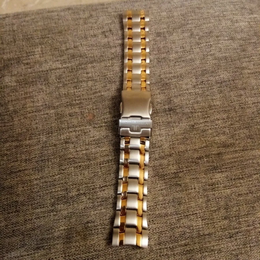 ساعت