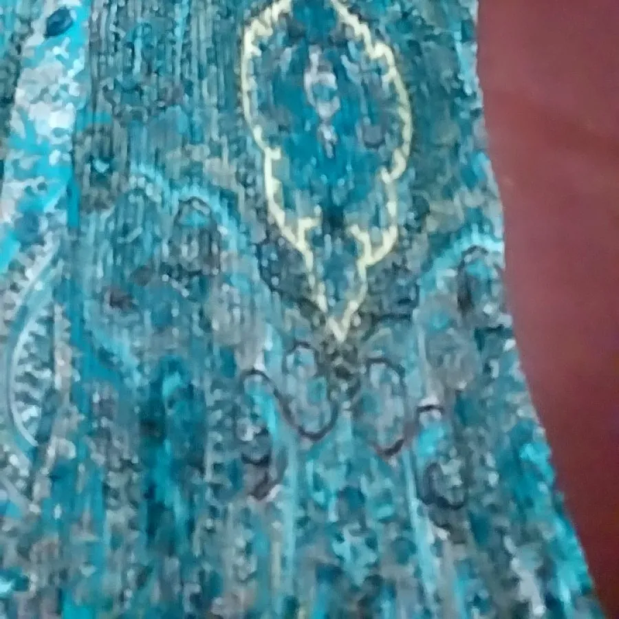 لباس زنانه