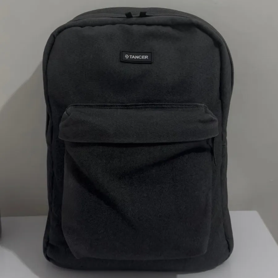 کوله پشتی برند TANCER