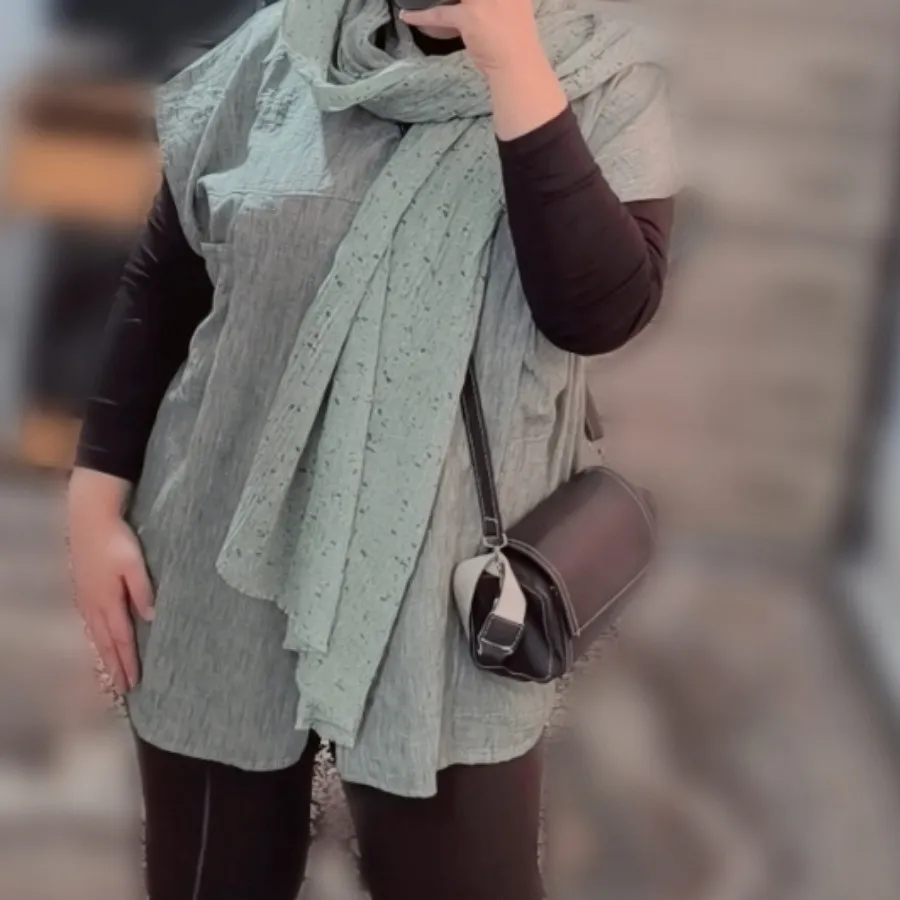 وست عروسکی