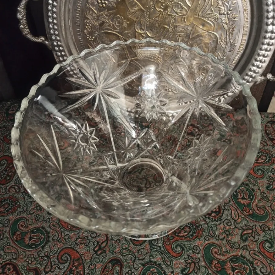گزخوری