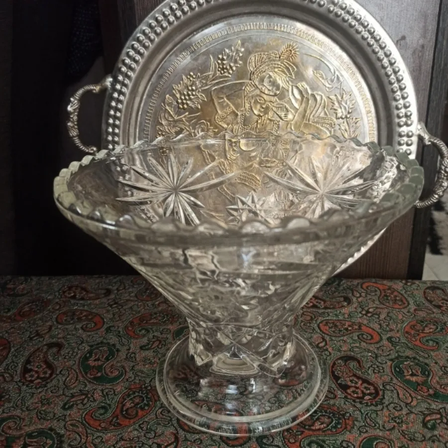 گزخوری