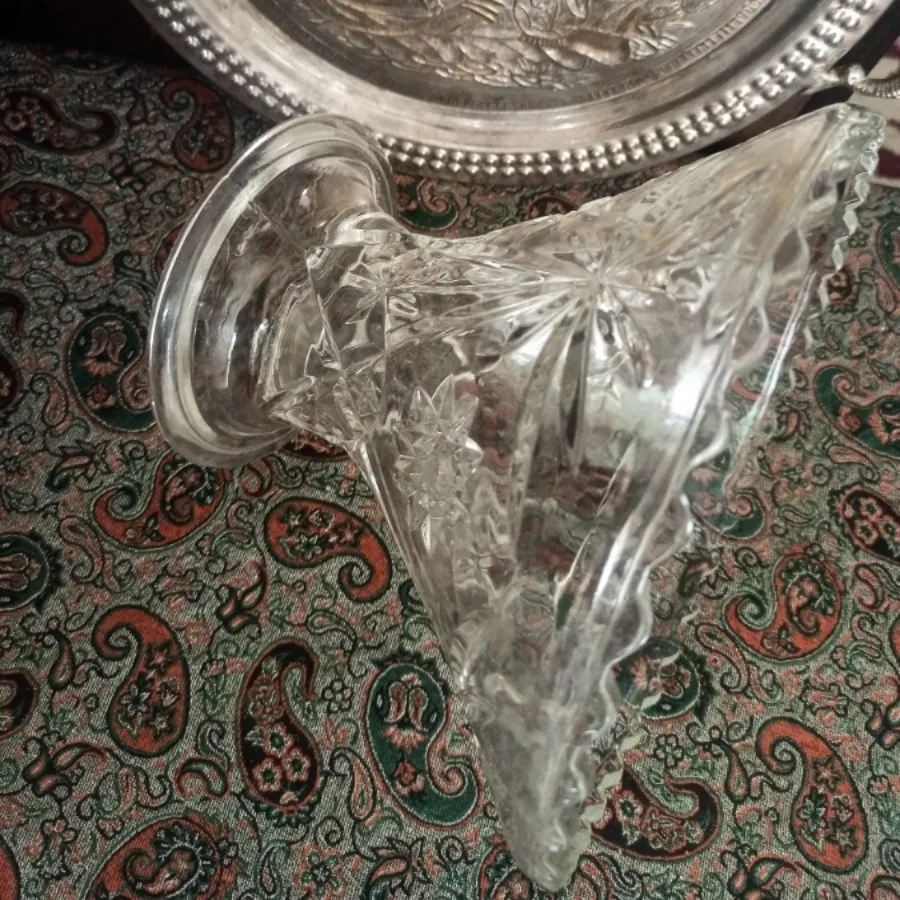 گزخوری