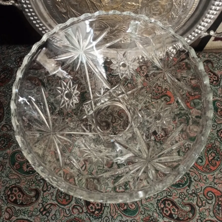 گزخوری