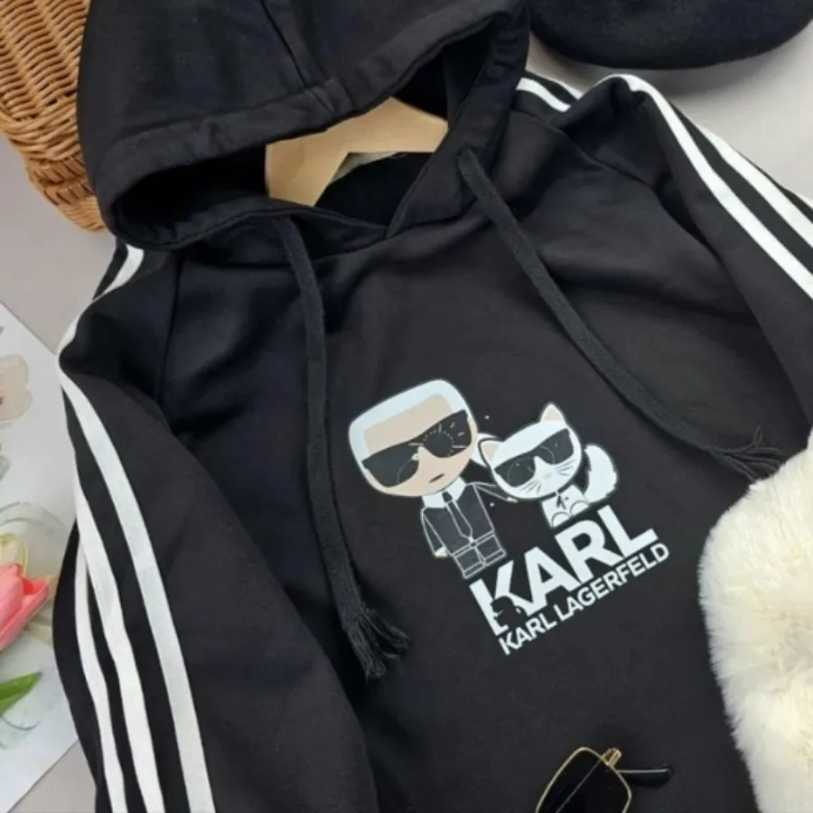 تونیک بلند وارداتی