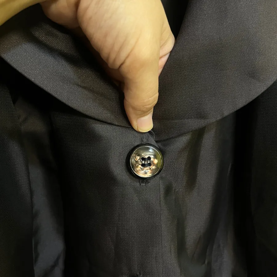 مانتو شلوار