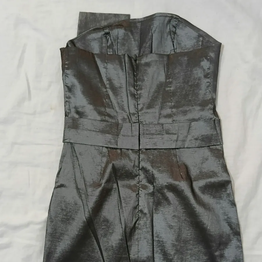 مجلسی دکلته طوسی