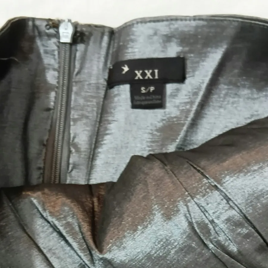 مجلسی دکلته طوسی