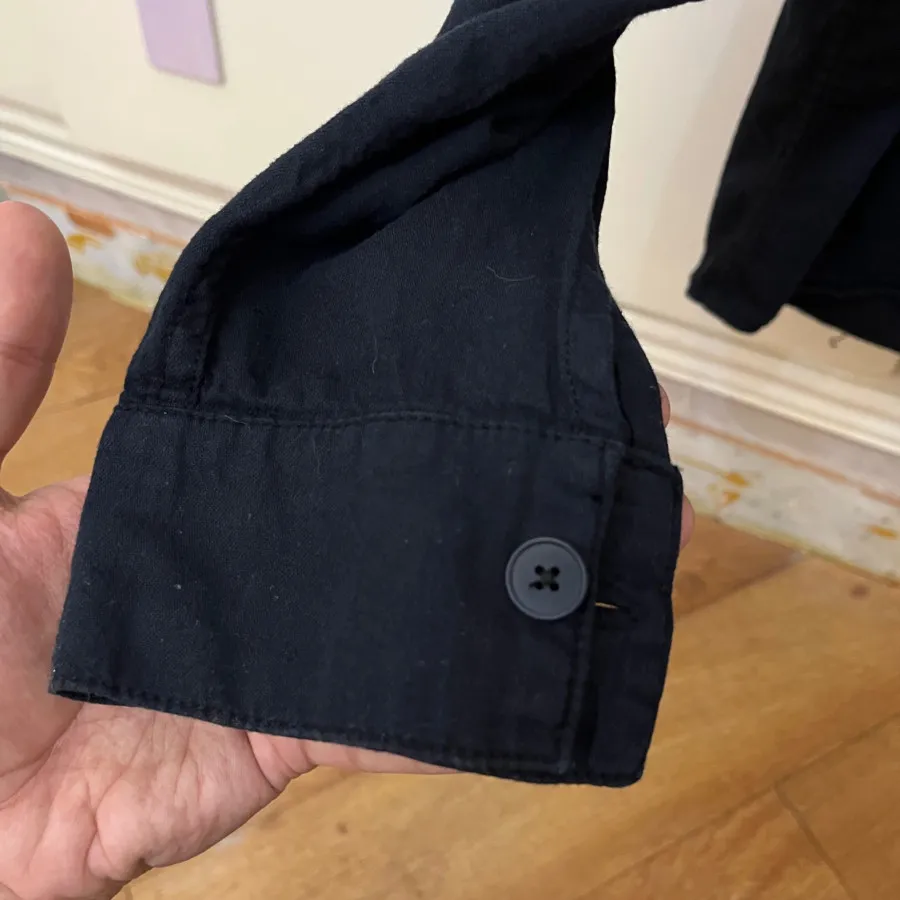 پیراهن مردونه Zara