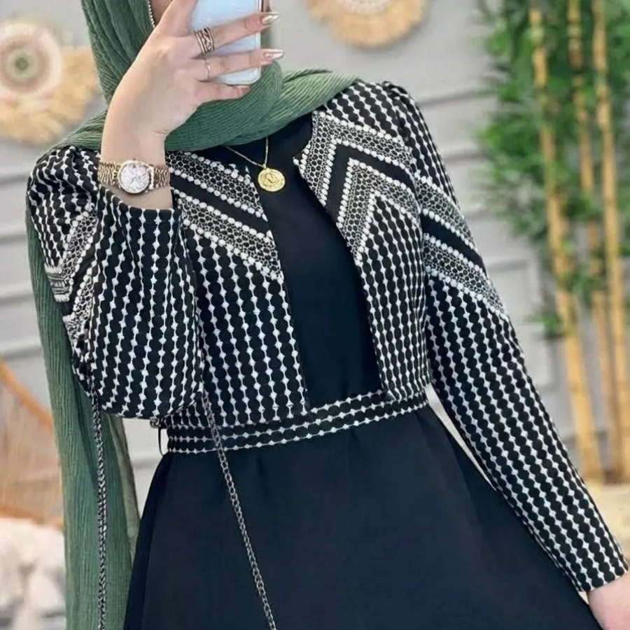 مدل نبات