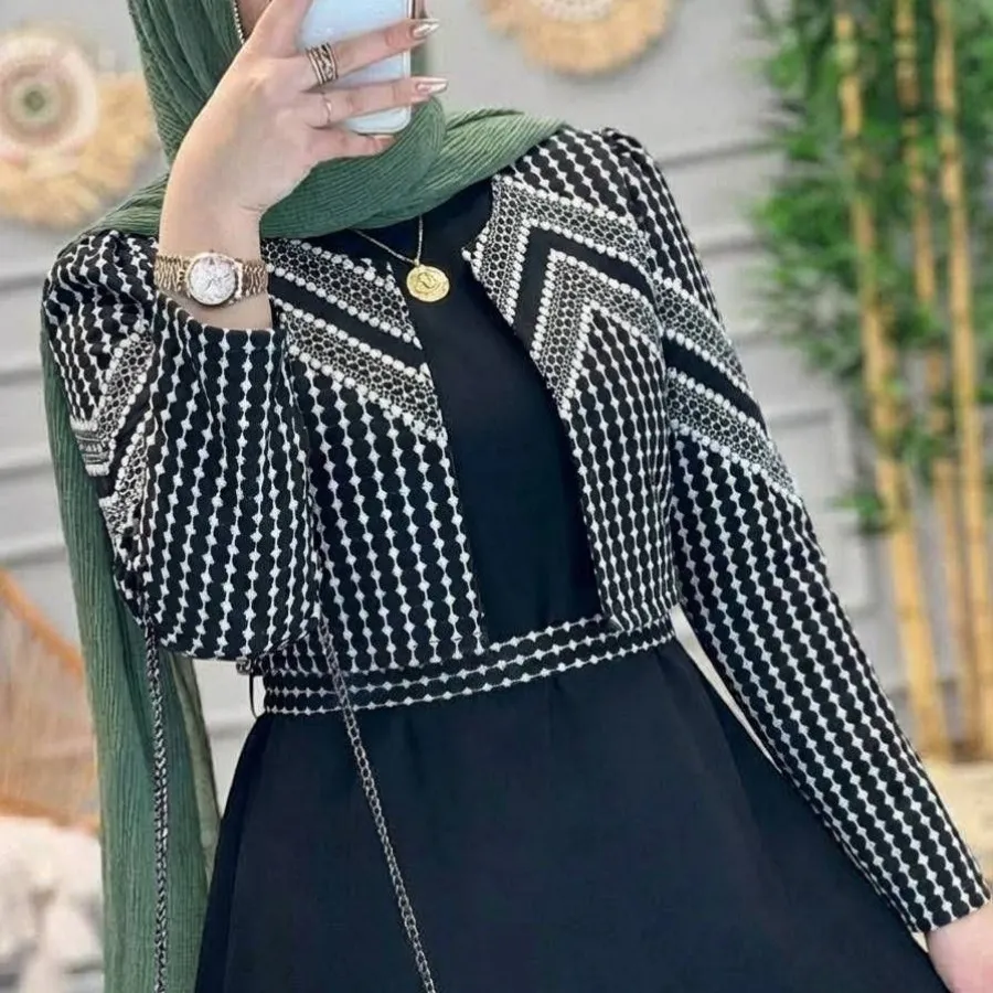 مدل نبات