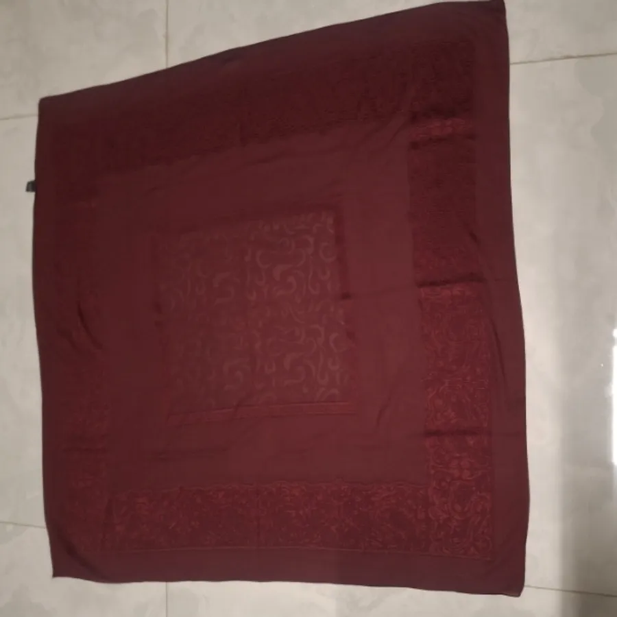روسری ترکیه برند TOTO