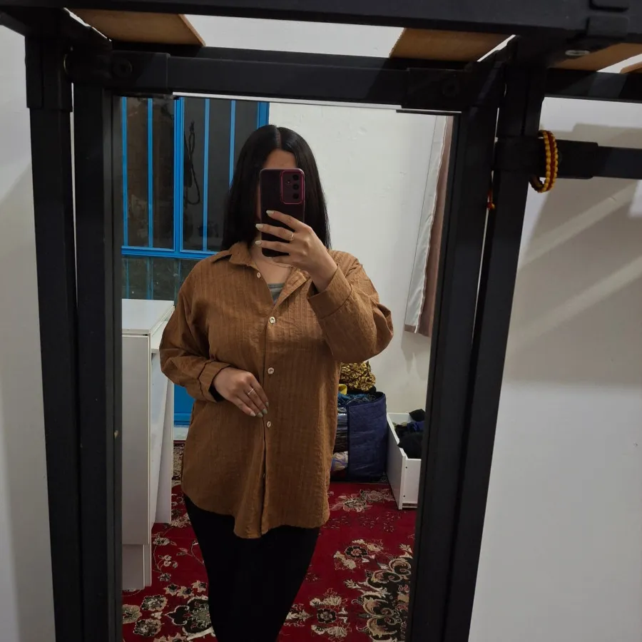 مانتو تابستانه