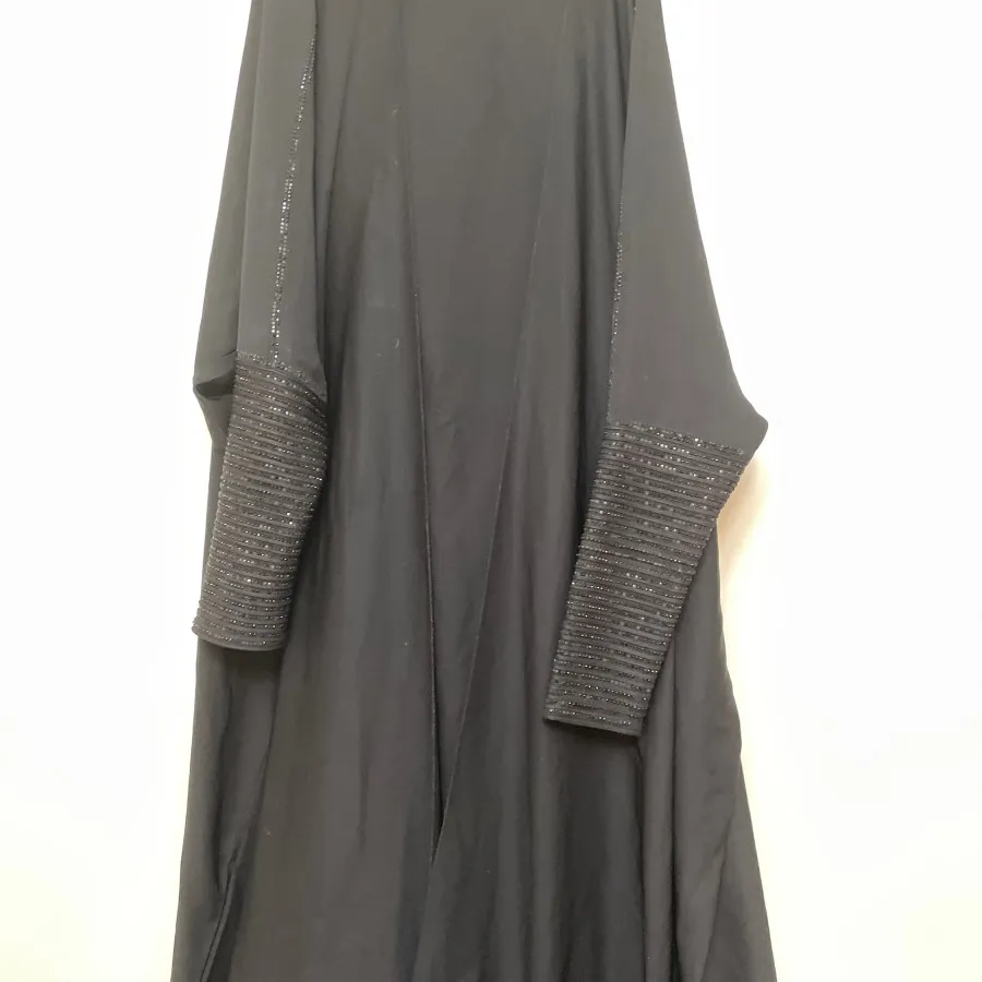 چادر عربی