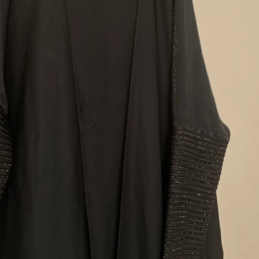 چادر عربی