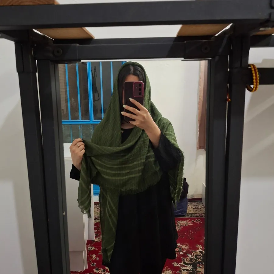 روسری