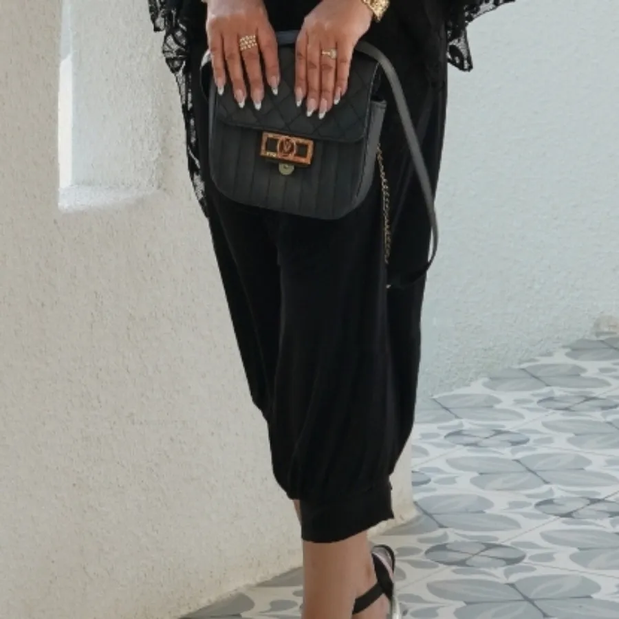اشاب دانتل درجه یک