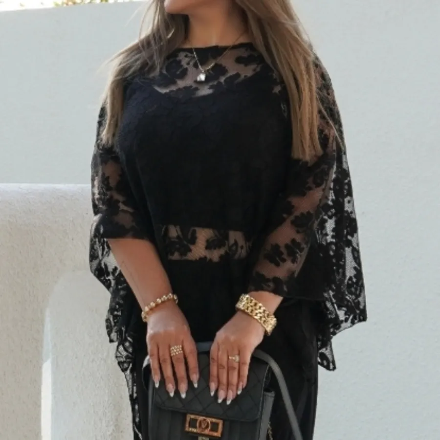 اشاب دانتل درجه یک