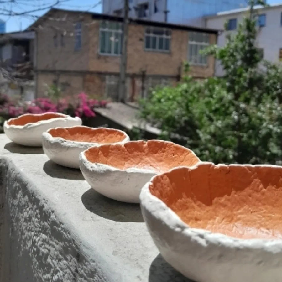 هفت سین