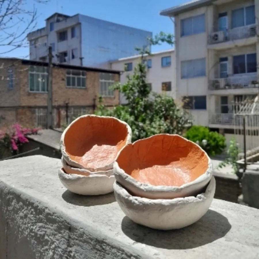هفت سین