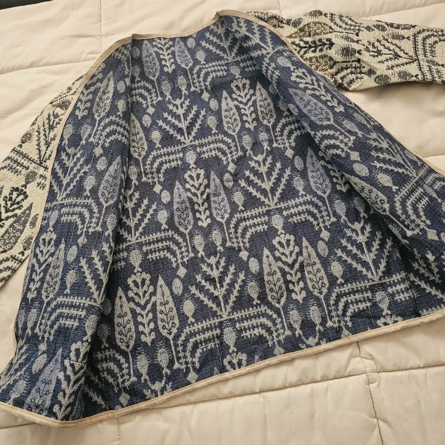 مانتو کتی