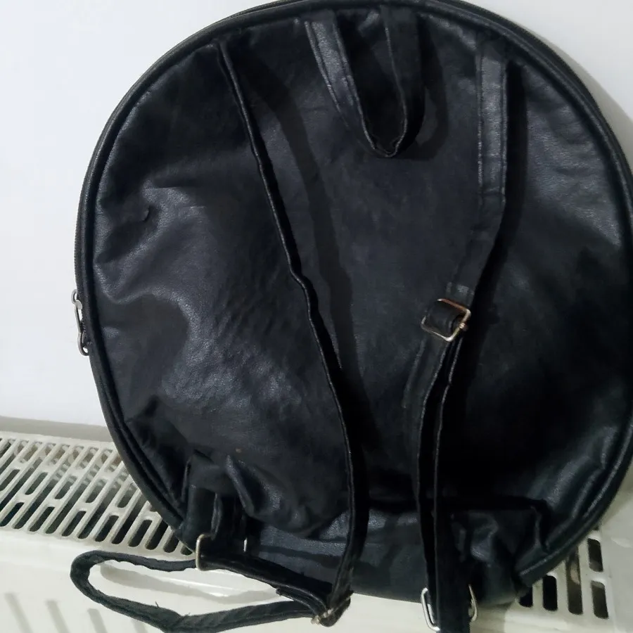 کوله پشتی بچگانه