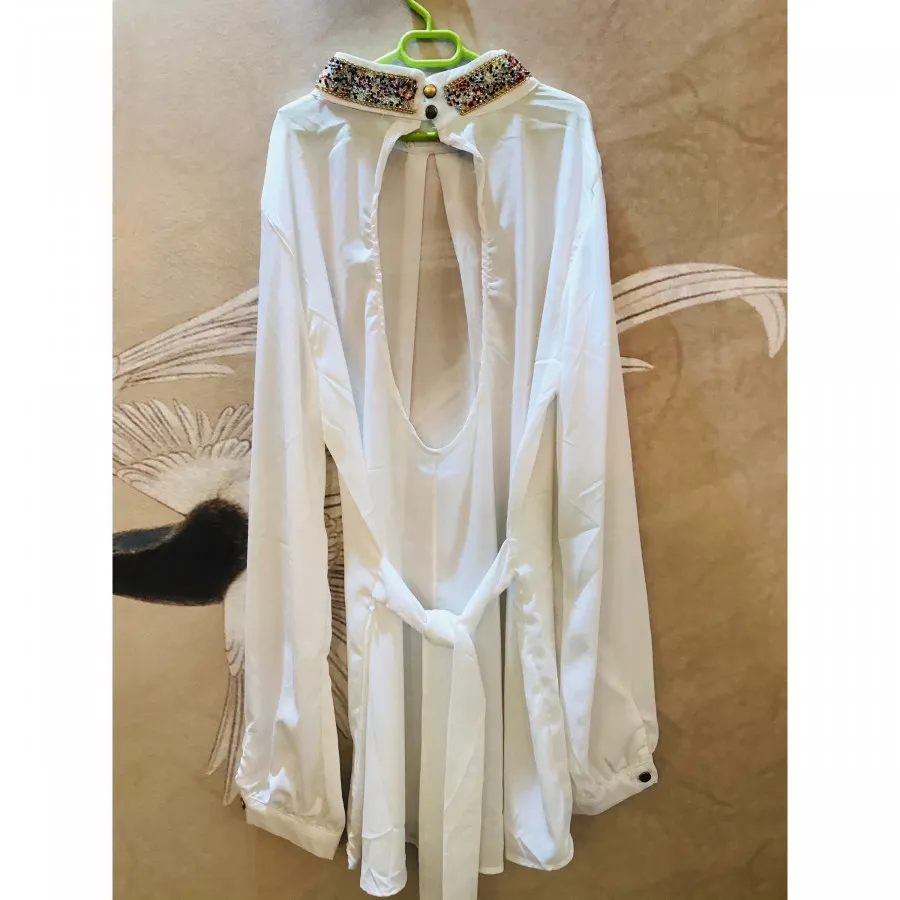 شومیز زارا