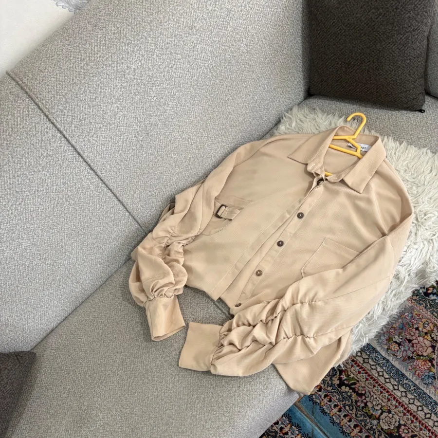 شومیز