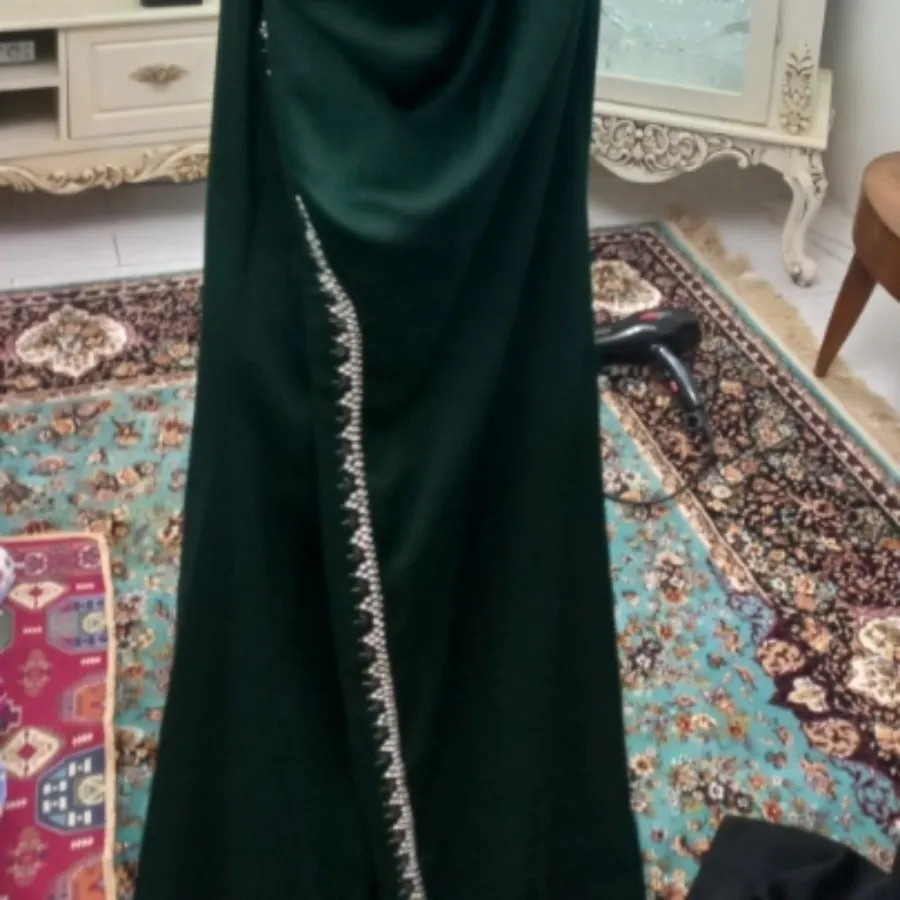 پیراهن مجلسی