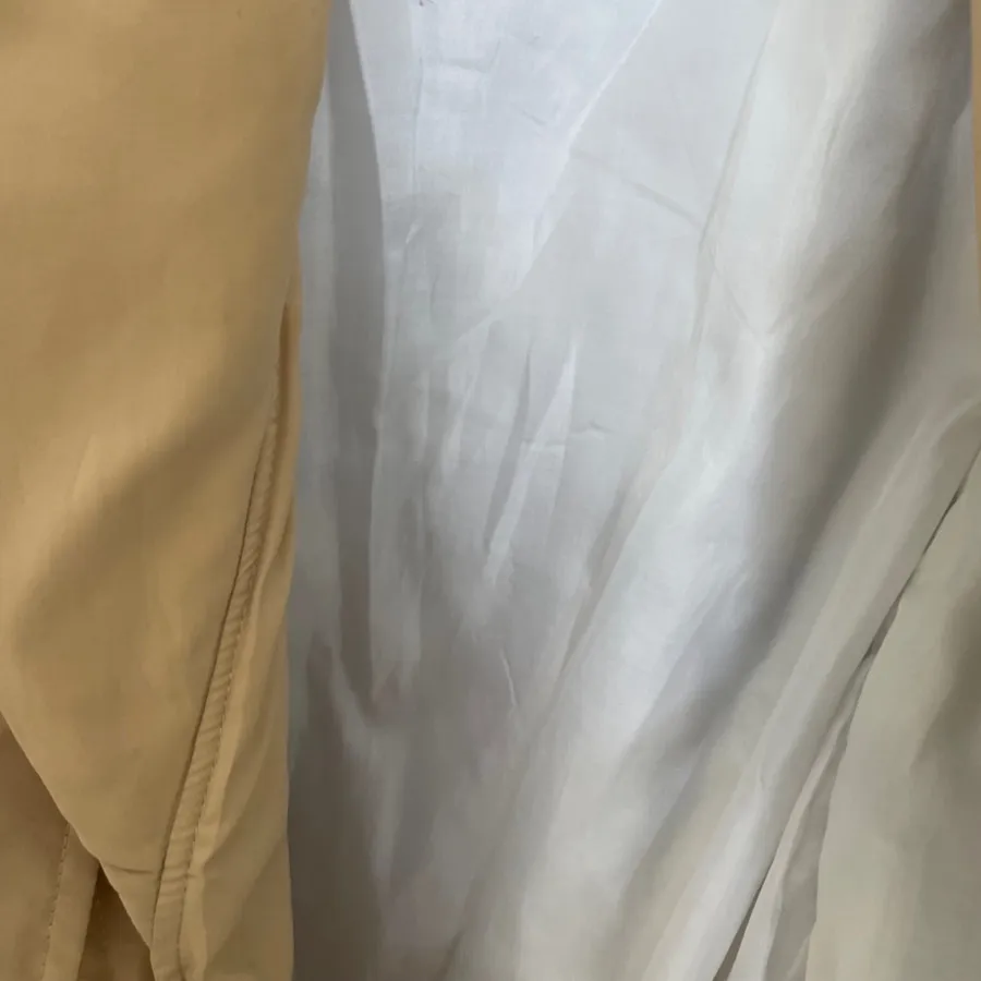 پافر کرم خارجی