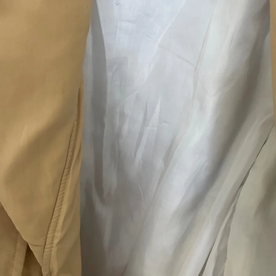 پافر کرم خارجی