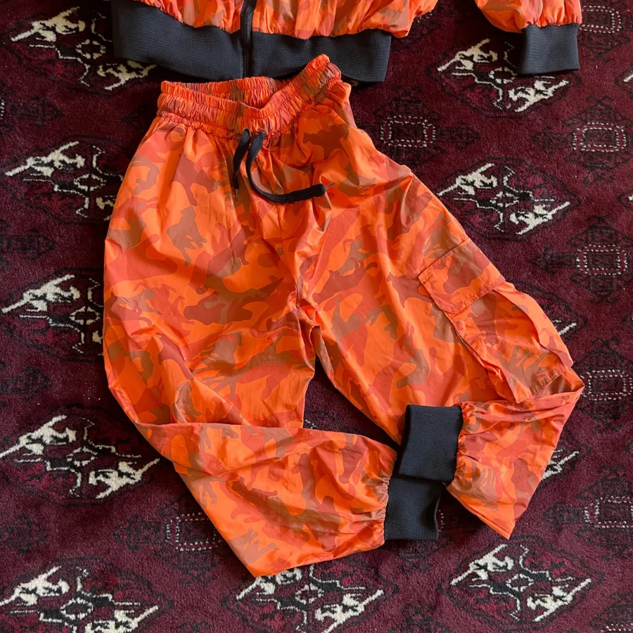 ست سوییشرت شلوار
