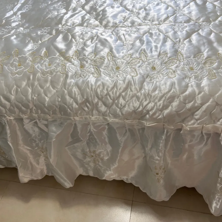 روتختی عروس