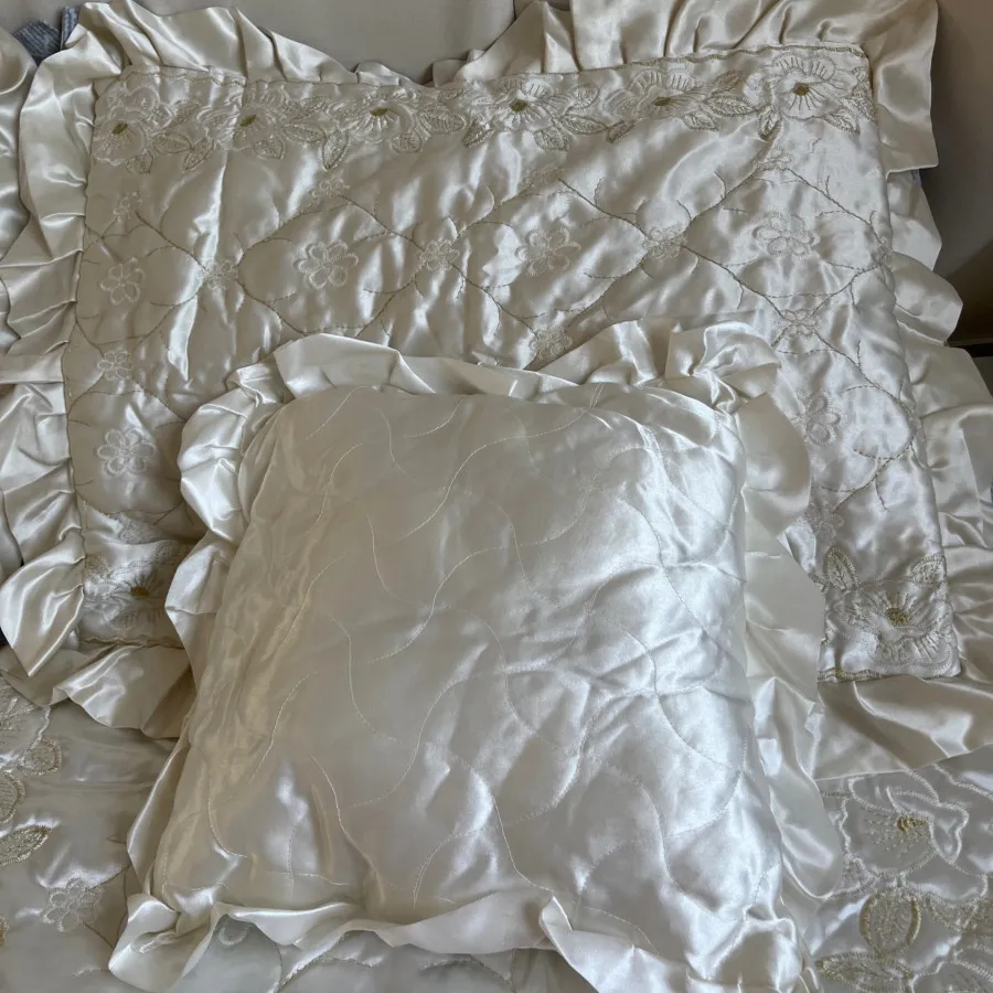 روتختی عروس