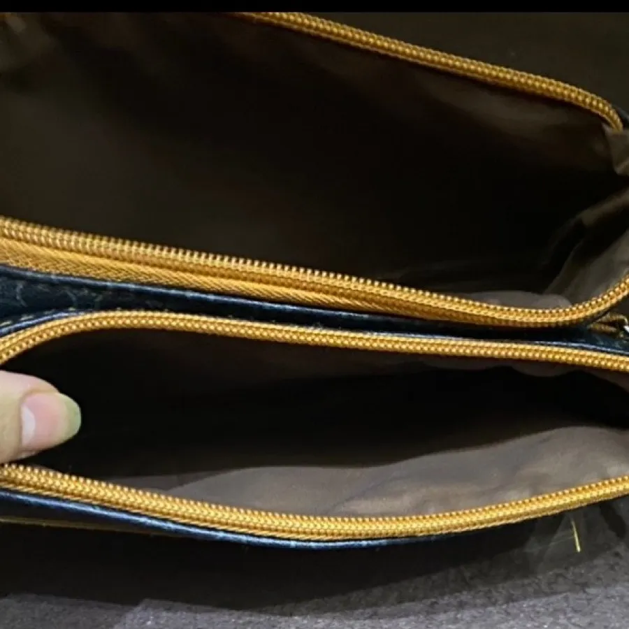کیف رودوشی وارداتی