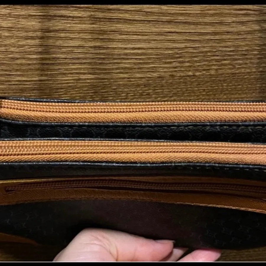 کیف رودوشی وارداتی