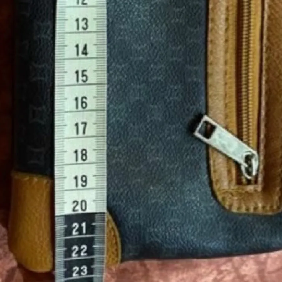 کیف رودوشی وارداتی