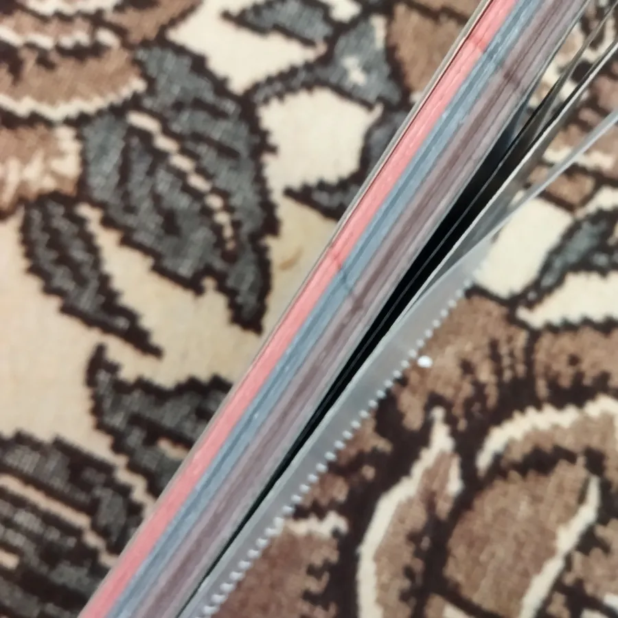 کتاب درسنامه و تست منطق