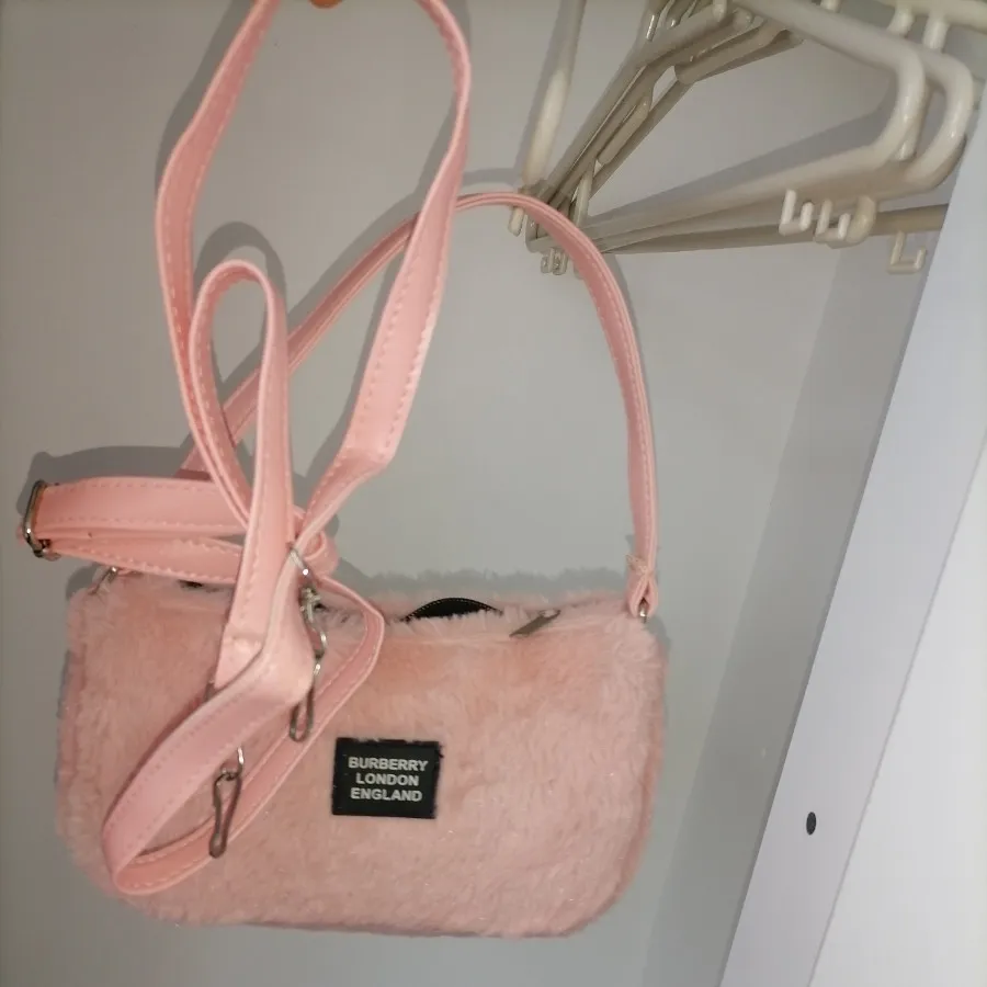 کیف