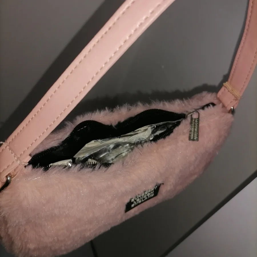 کیف