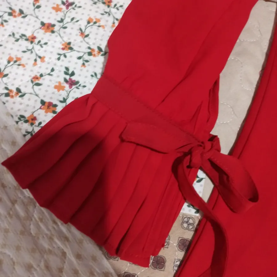 شومیز