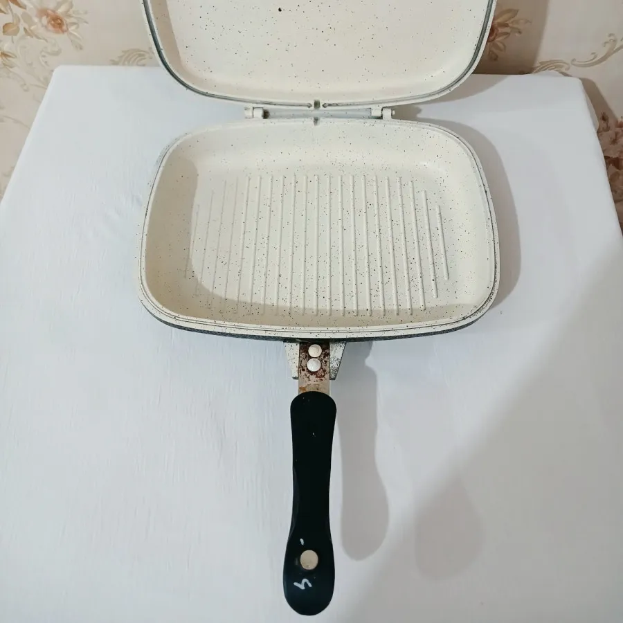 تابه رژیمی