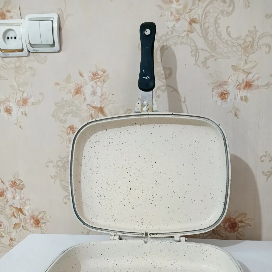 تابه رژیمی