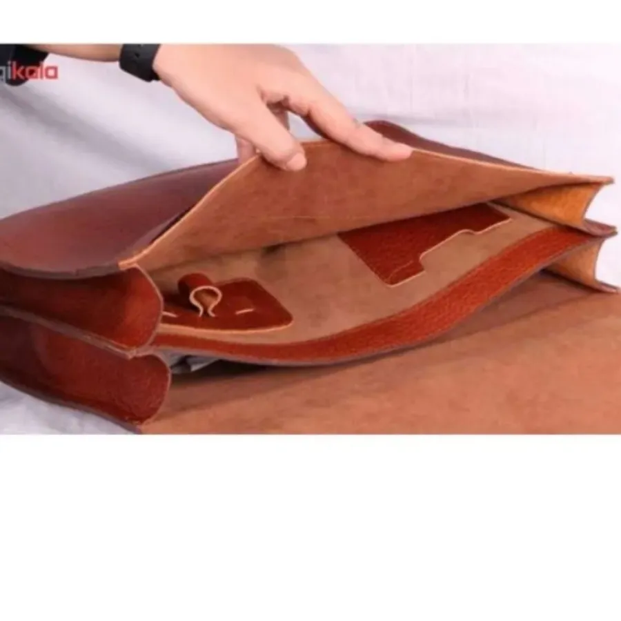 کیف اداری رسمی
