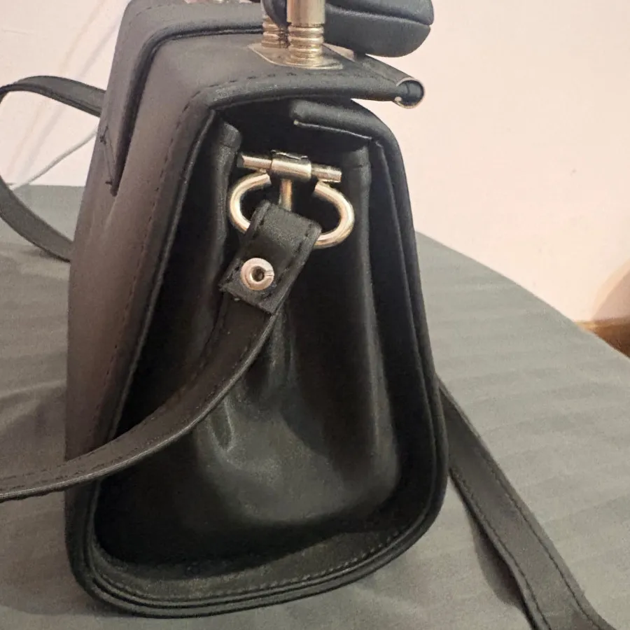 کیف مجلسی