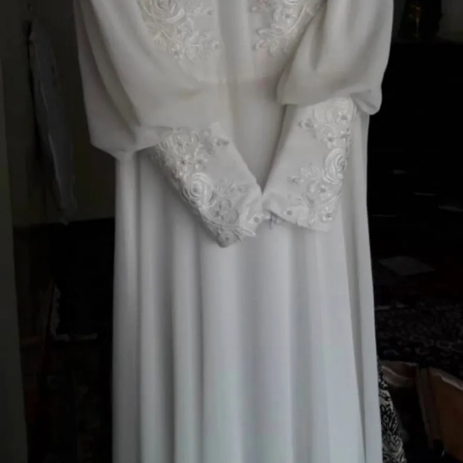 لباس عروس