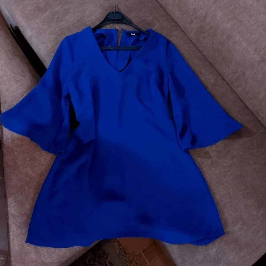 پیراهن