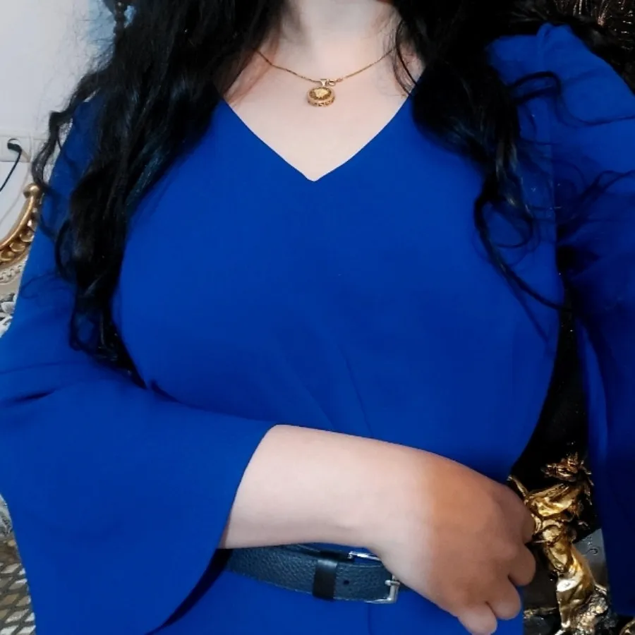 پیراهن