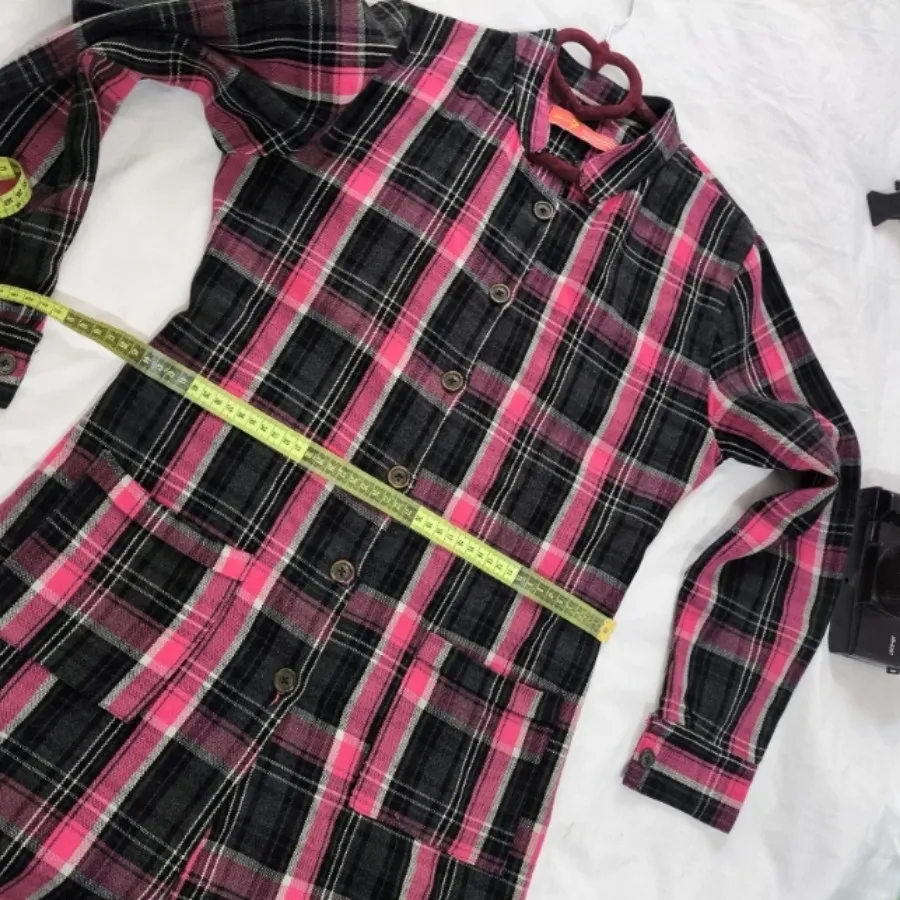 مانتو پاییزه